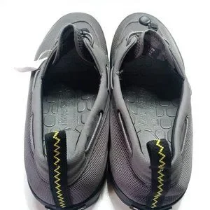 Paul Sperry | Shoes | Paul Sperry Mens Mesh Waterproof Shoes  display picture 3